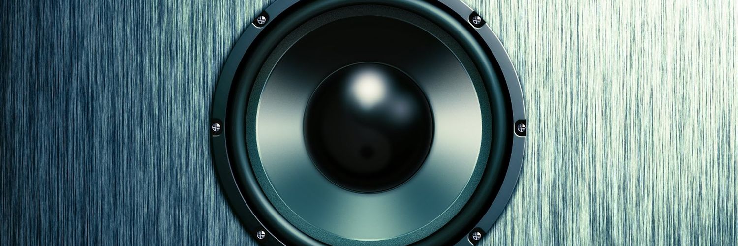 JamshidTolle's profile banner image