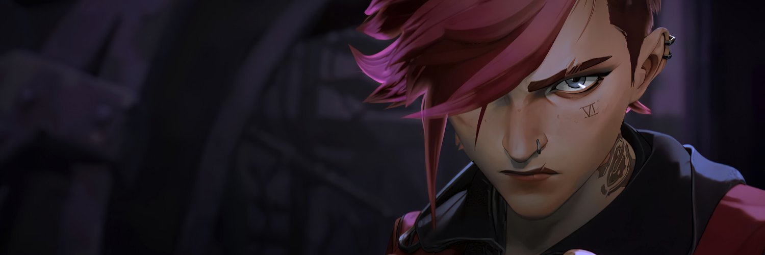BaaryDK's profile banner image