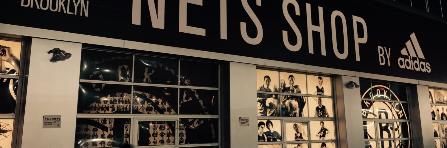 Jengabcel's profile banner image