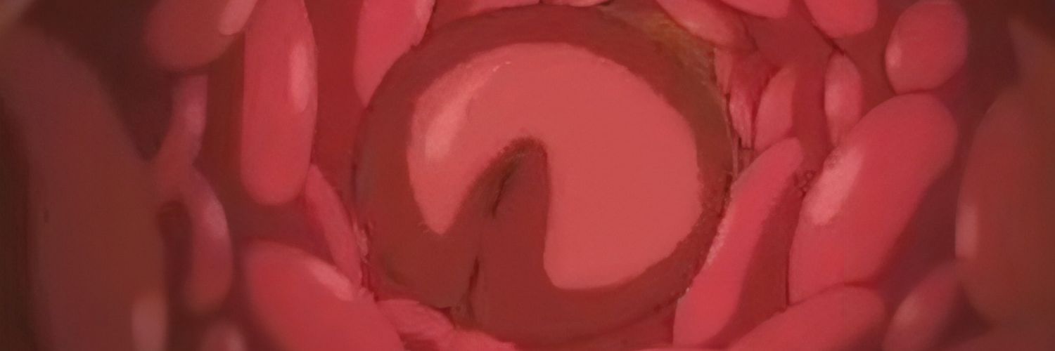itsGenieve's profile banner image