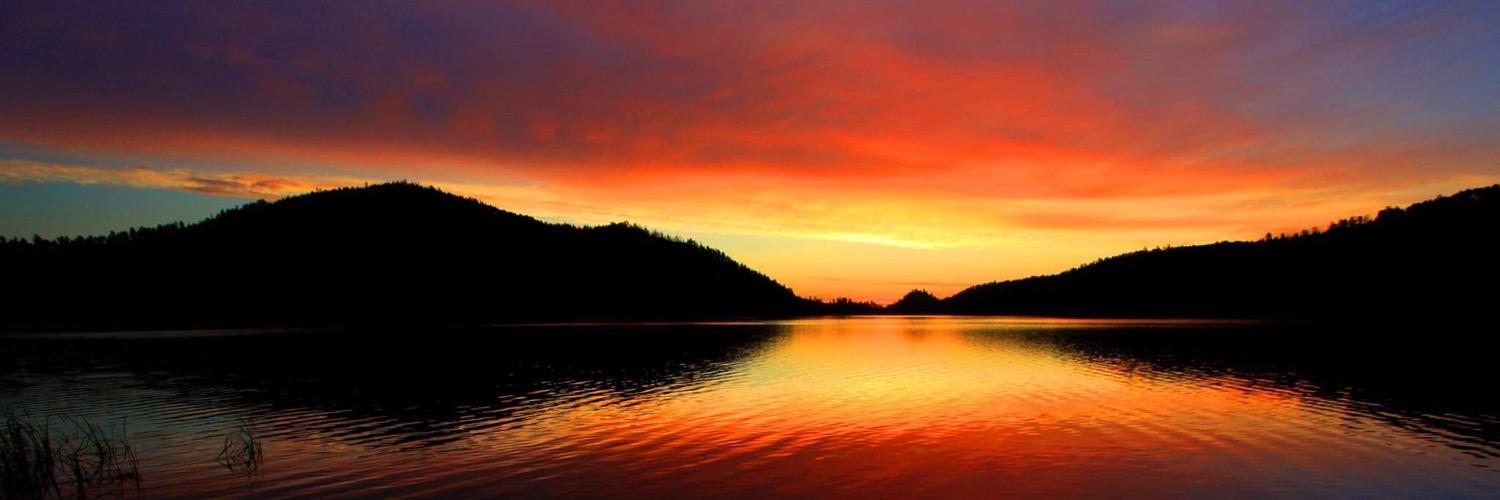 _bay_bayy's profile banner image