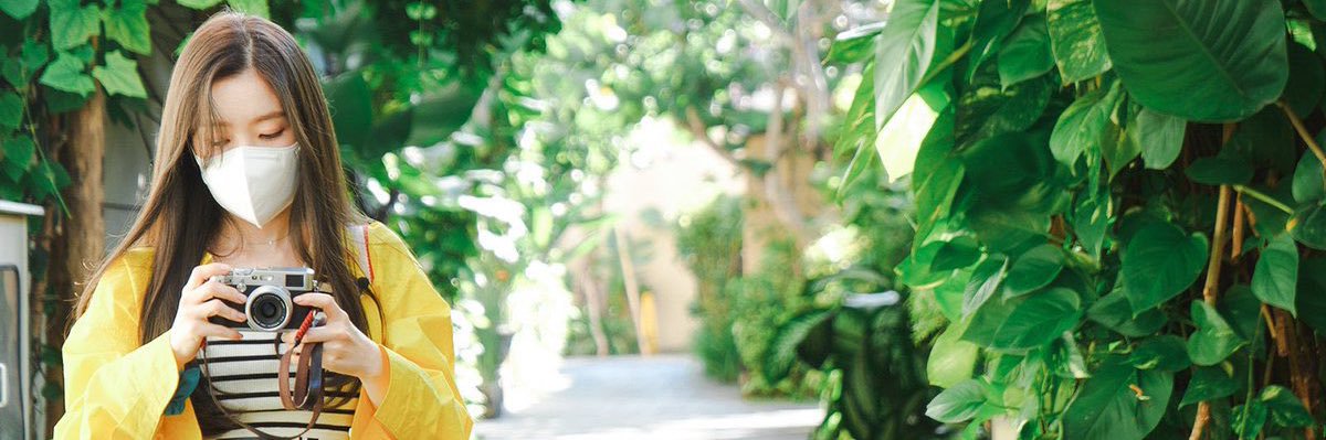 ⅓ ของ 13 banner