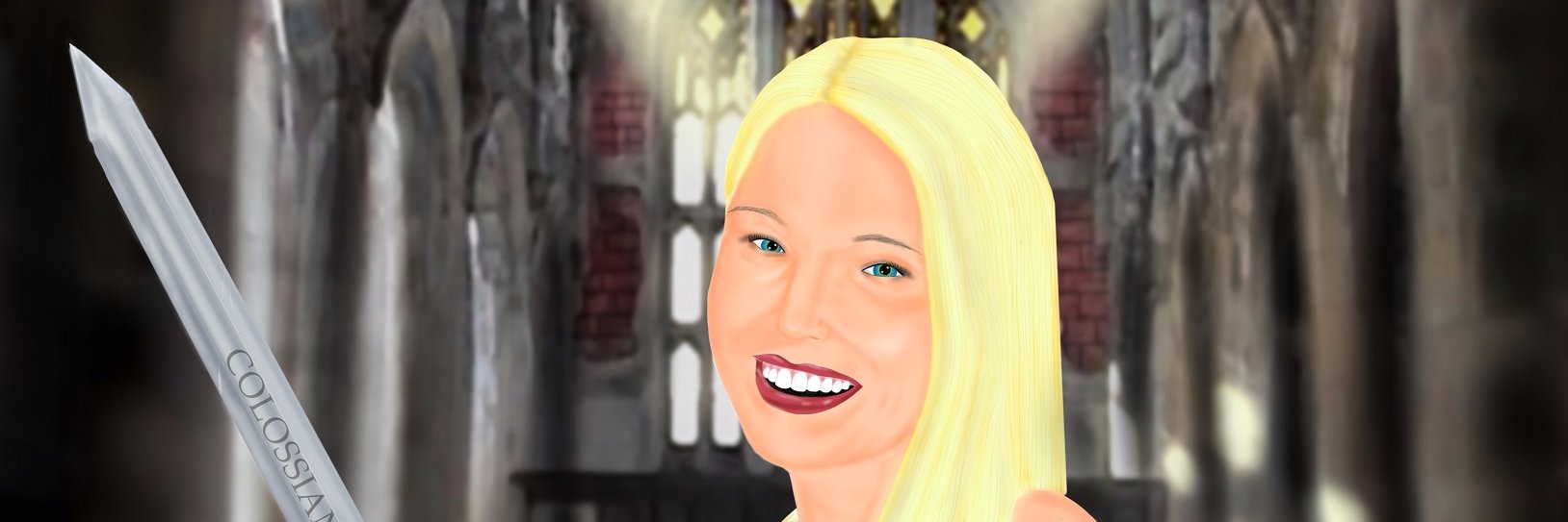 superprof25's profile banner image
