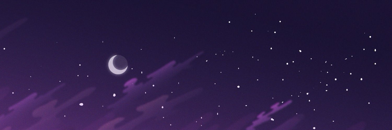 Alilien banner