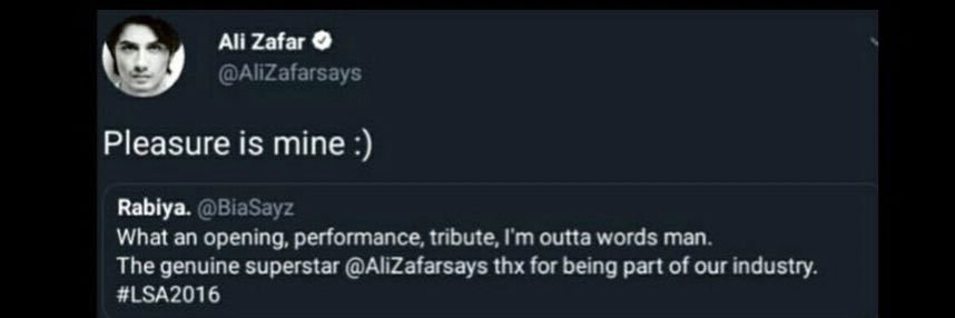 BiaSayz's profile banner image