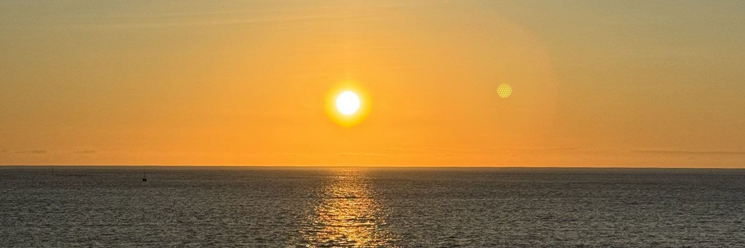 fabriziodz26's profile banner image