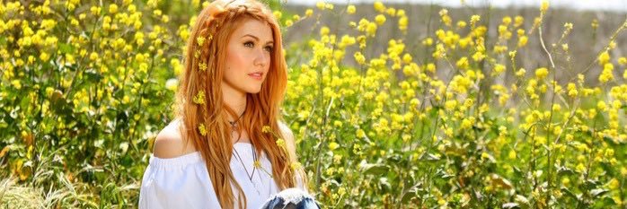 Clary_Fray7's profile banner image