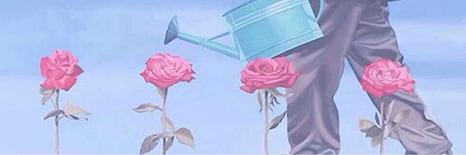 As3dmnto7bAsdf's profile banner image