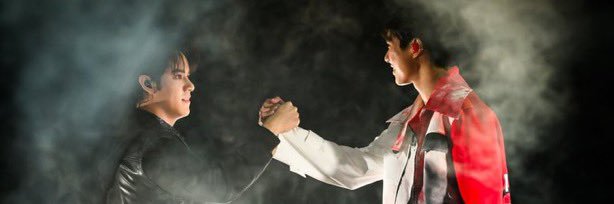 EEVECHII's profile banner image