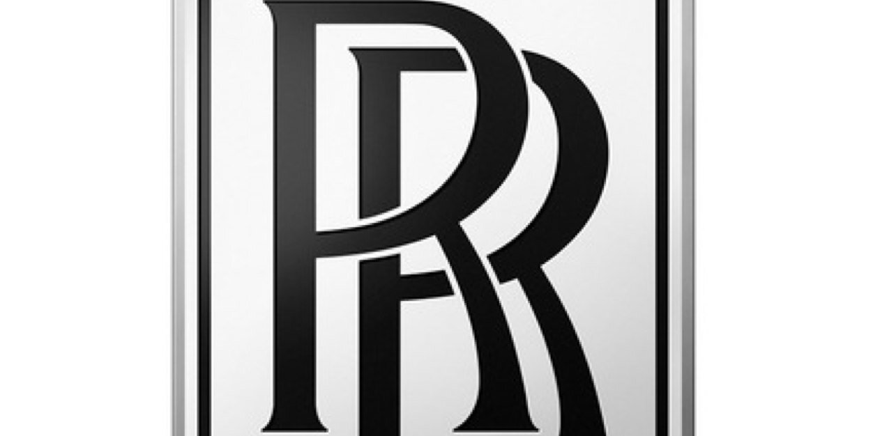 Rouse_023's profile banner image