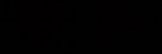 illls_17's profile banner image
