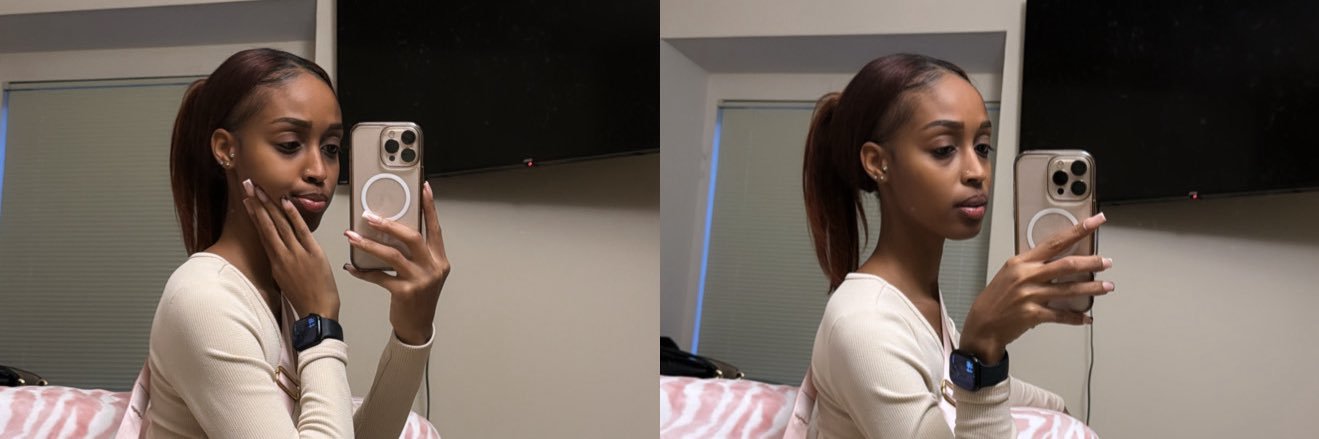 DiizzyDay's profile banner image