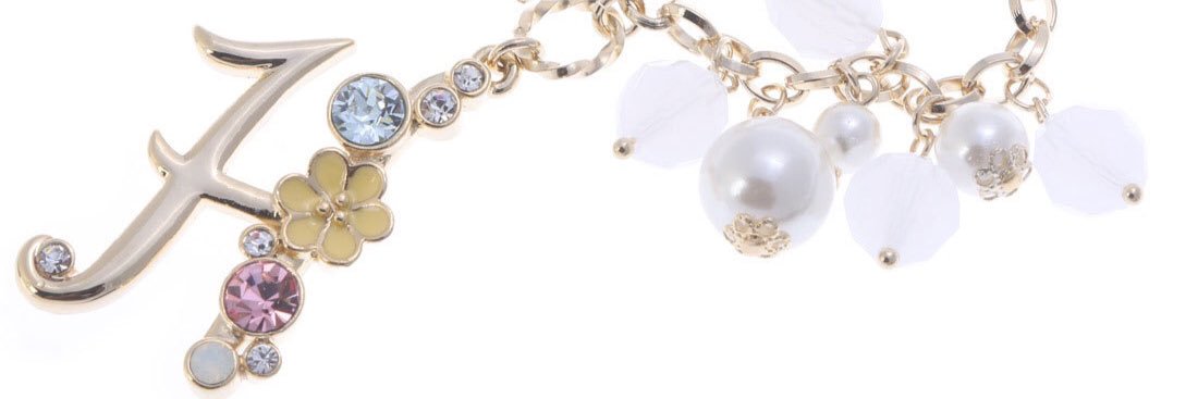mimi_dora's profile banner image