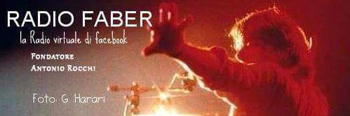 radiofaber's profile banner image