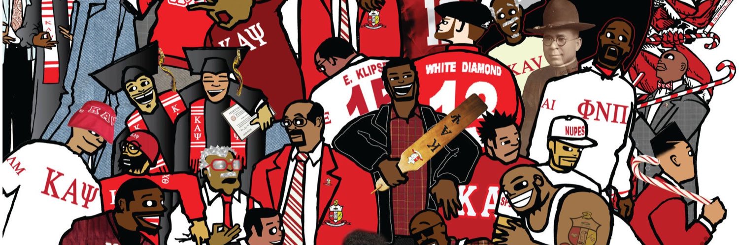 _CoolboyG's profile banner image