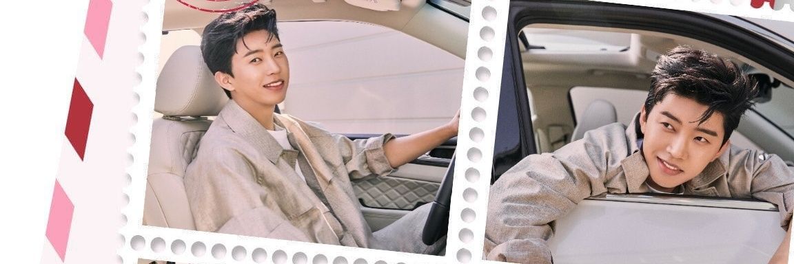 CJoungSun's profile banner image