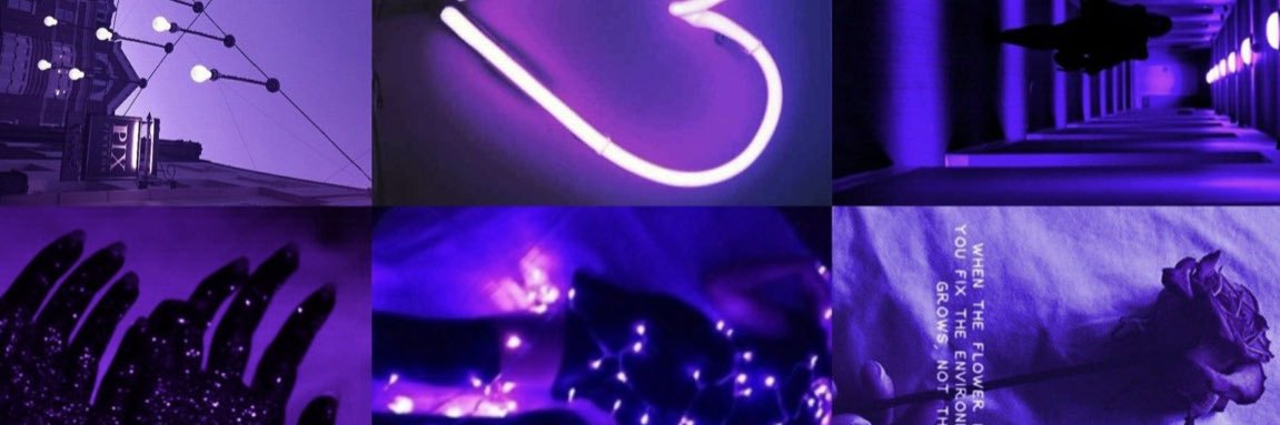 lleexxiix's profile banner image