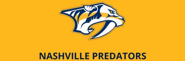 bmiller87's profile banner image