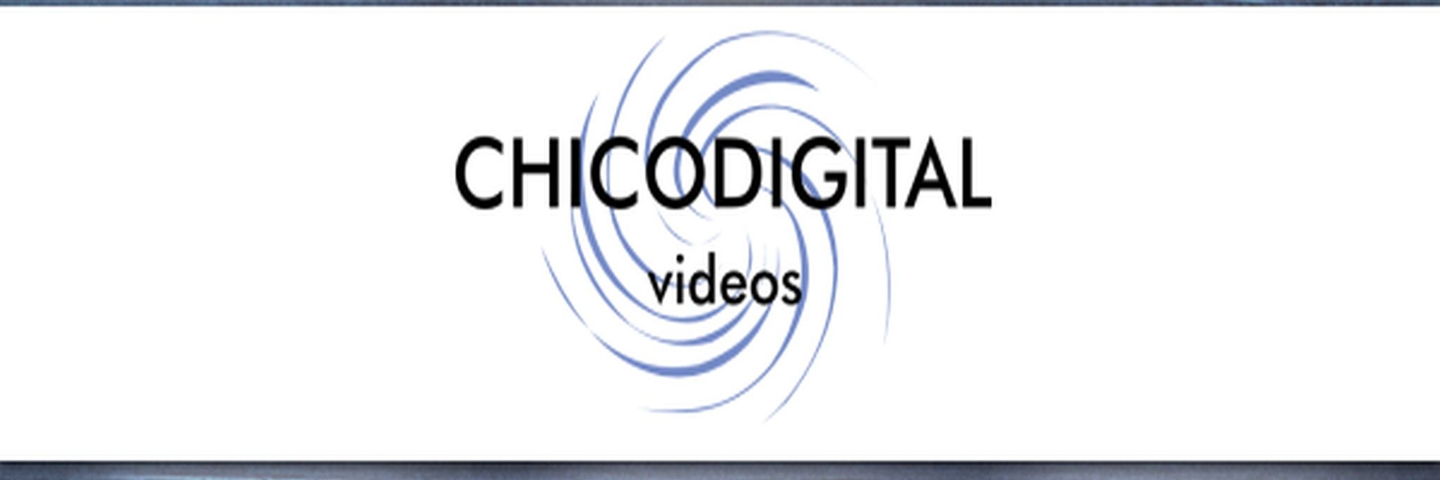 chicodigital's profile banner image