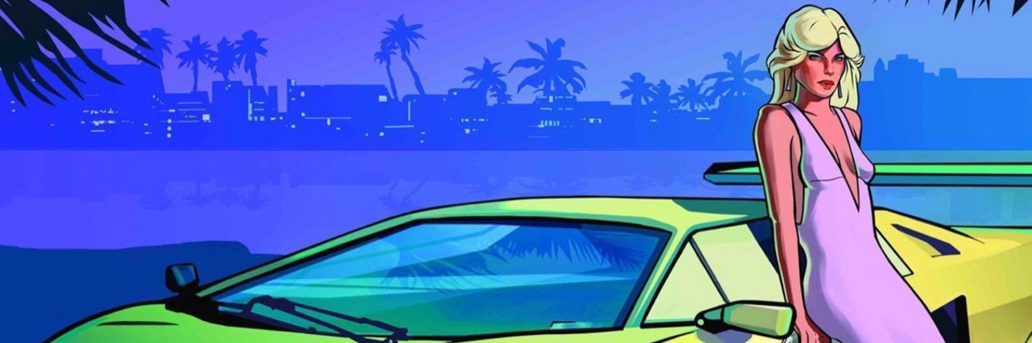 Zay banner