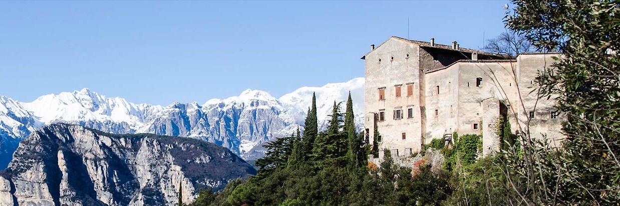 DolomitLearning's profile banner image