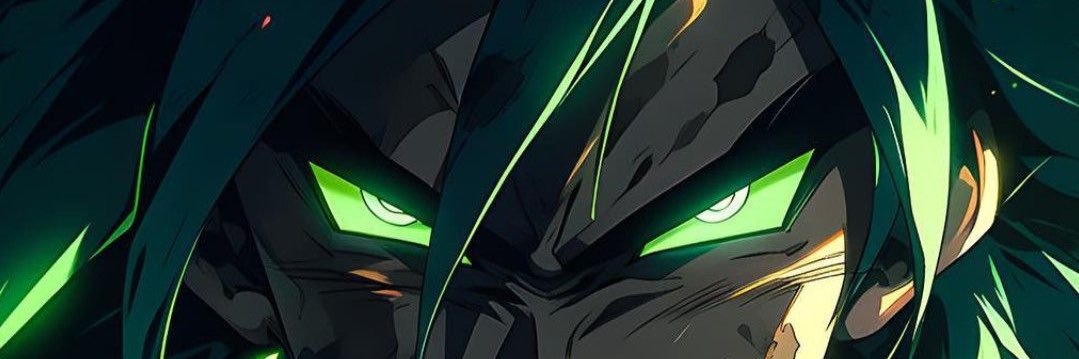 CarloDGH's profile banner image