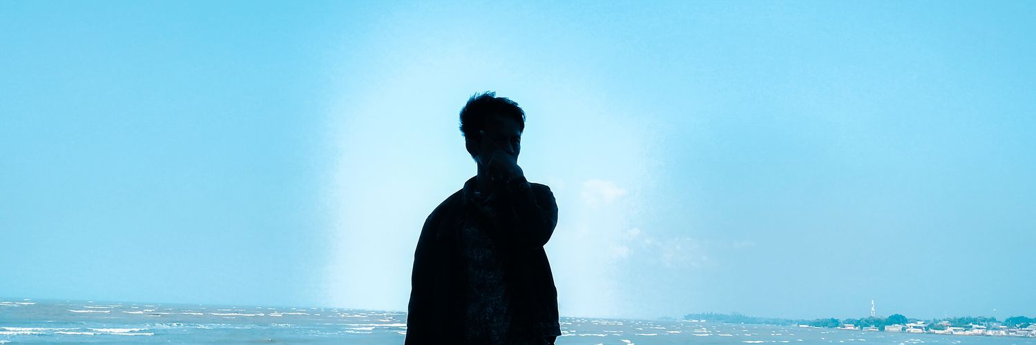 shole_adt's profile banner image