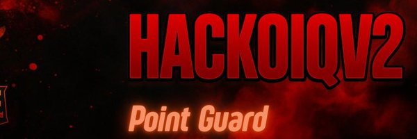 HackoEu1 Profile Banner