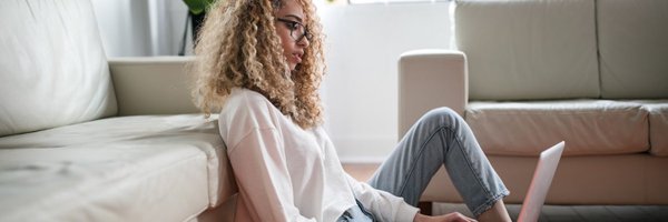 RemoteOK Profile Banner