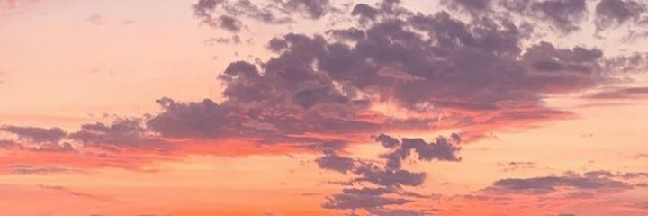 GenesisAross's profile banner image