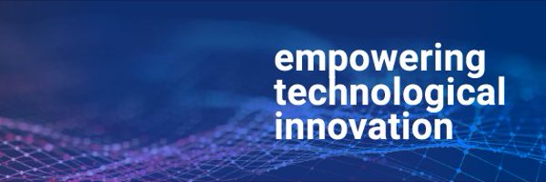 quantion_com Profile Banner