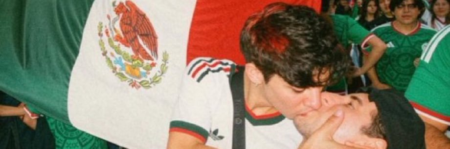 KennetColeman's profile banner image