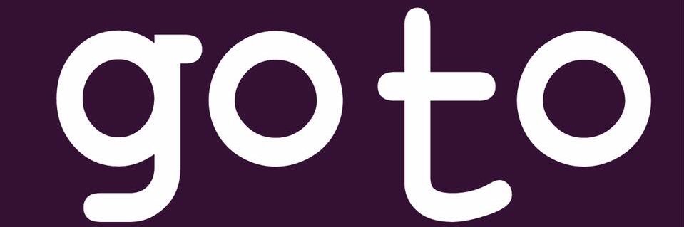 goto_akkey's profile banner image