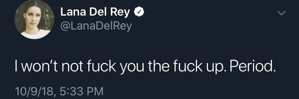 goldentrill_'s profile banner image
