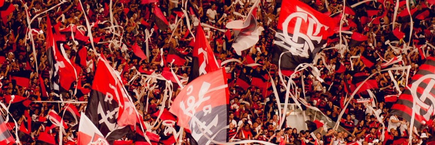 ivinᶜʳᶠ 🏆🏆🏆🏆 banner