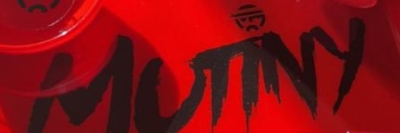 __Dbrown5's profile banner image