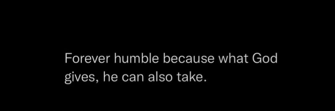 wuann23's profile banner image