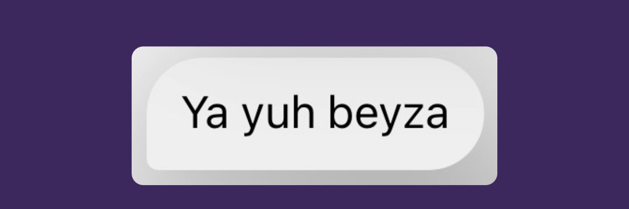 BeyzaCengiz's profile banner image