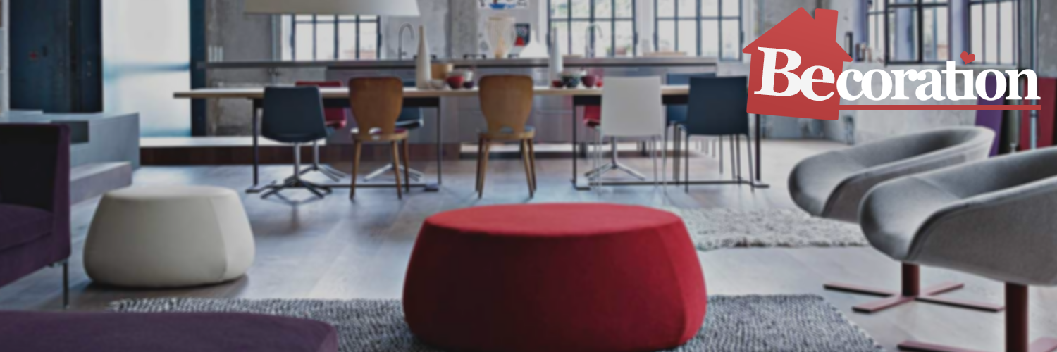 Becorationcom's profile banner image