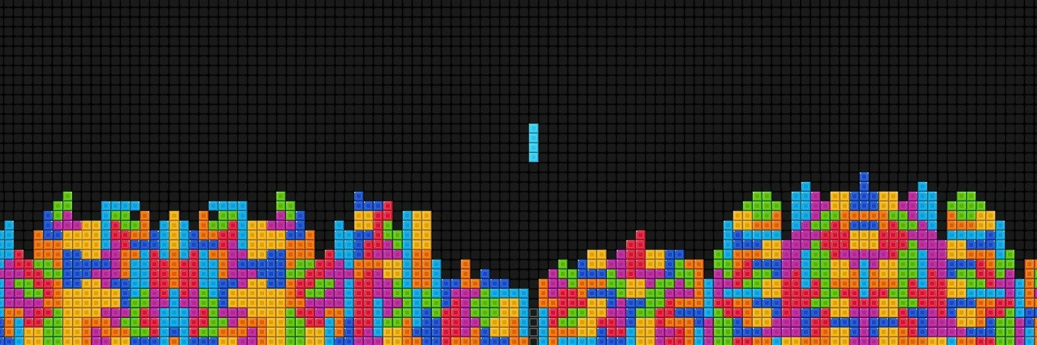 iemklar's profile banner image