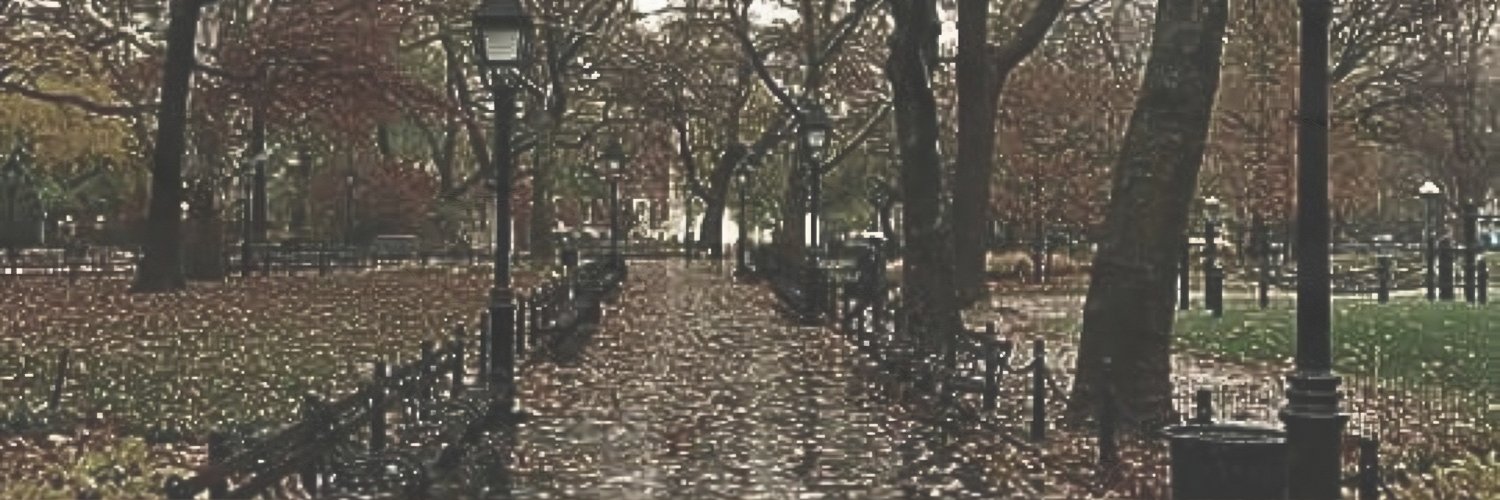 ecliypze's profile banner image