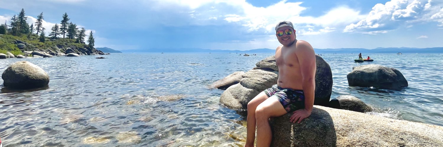 newfoundandy's profile banner image
