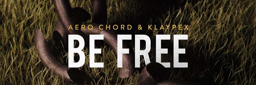 Klaypex's profile banner image