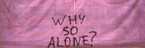 billiegdrs's profile banner image