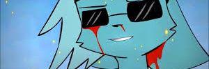 FreaksoMc1's profile banner image
