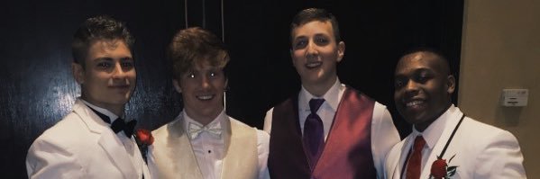 StuberDominic's profile banner image
