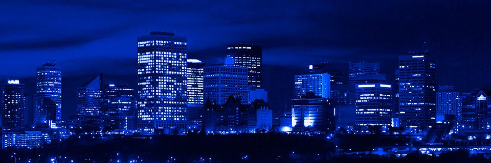 KareyMartin's profile banner image