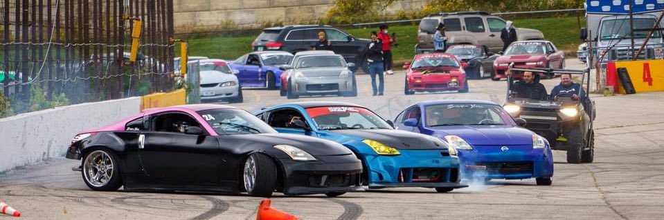 tman5222's profile banner image