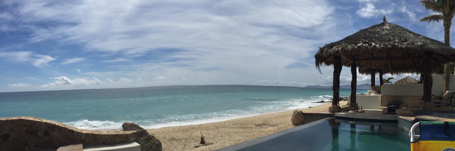 das_peen's profile banner image