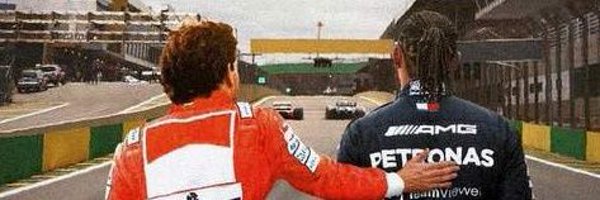 f1blag Profile Banner